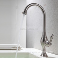 Flexible Vintage Hose Kitchen Faucet Sprayer